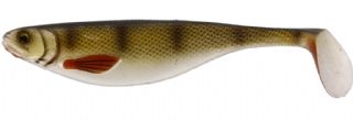 Westin ShadTeez 7cm Single Lures - 